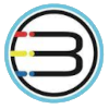 Belisia Bilzen