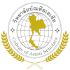 College of Asian Scholars