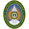 Ubon Ratchathani Rajabhat University