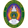 Buriram Rajabhat University