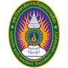 Nakhon Ratchasima Rajabhat University