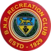 BNR