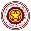 West Bengal