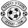 Maccabi Or Yehuda
