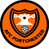 Portchester