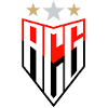 Atletico Clube Goianiense U20