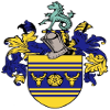 Eastbourne Town
