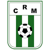 Racing Club de Montevideo