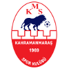 Kahramanmarasspor