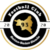 FC 93 U19