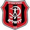 Hapoel Jerusalem