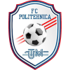 Politehnica Chisinau