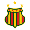Sampaio Correa U20
