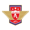 Atlanta Mumbai