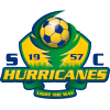 Hurricanes