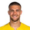 Daniel Birligea