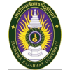 Surindra Rajabhat University
