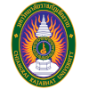 Chiang Rai Rajabhat University