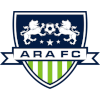 Ara