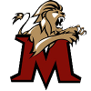 Molloy Lions