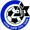 Maccabi Neve Sha'anan Eldad