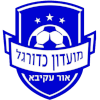 Hapoel Ironi Or Akiva
