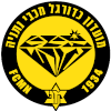 Maccabi Netanya