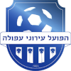 Hapoel Afula