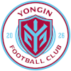 Yongin City