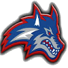 Stony Brook Seawolves
