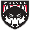 Western Oregon University (Women)