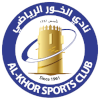Al Khor U19