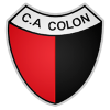 Club Atletico Colon