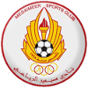 Mesaimeer U19