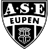 K.A.S. Eupen II