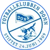 Donn