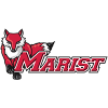 Marist Red Foxes