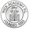 Wick Academy