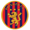 Potenza Calcio U19