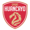 Sport Huancayo II
