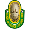 Bendel Insurance