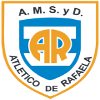 Atletico de Rafaela