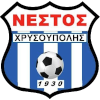 Nestos Chrysoupoli