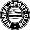 Wiener Sport-Club (Women)