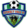 Stokely Vale