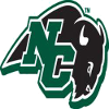 Nichols College (Women)