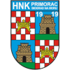 Primorac Biograd na Moru