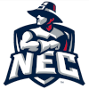 New England College