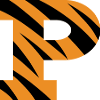 Princeton Tigers