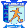 Maldonado Capital